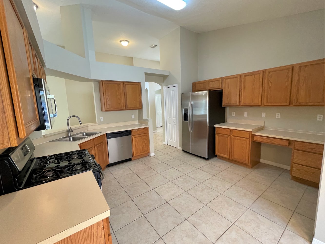 29242 Birds Eye Dr photo 5