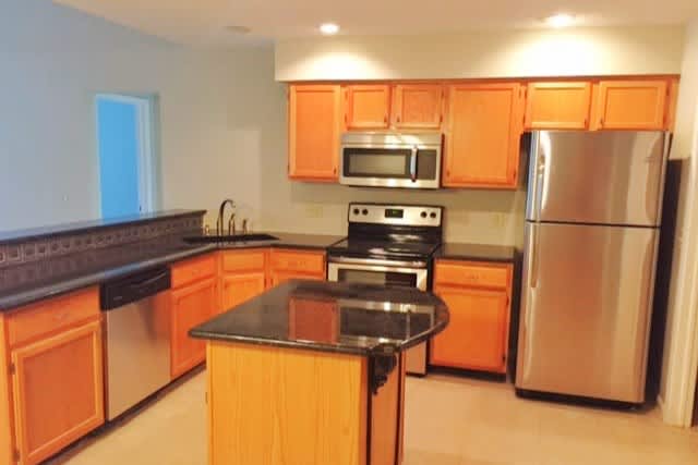 10323 Ashley Oaks Dr photo 5
