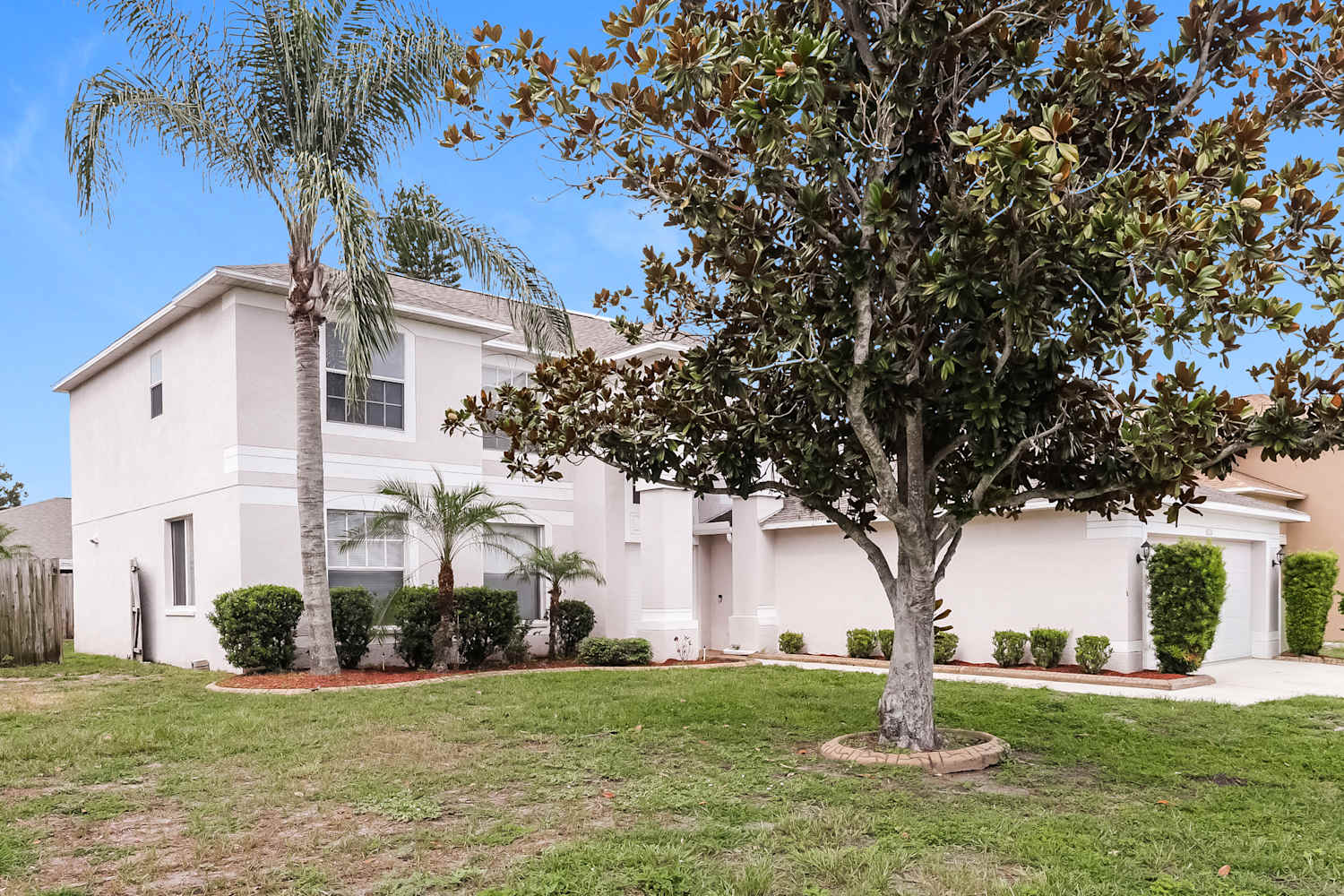 11123 Sailbrooke Dr photo 4