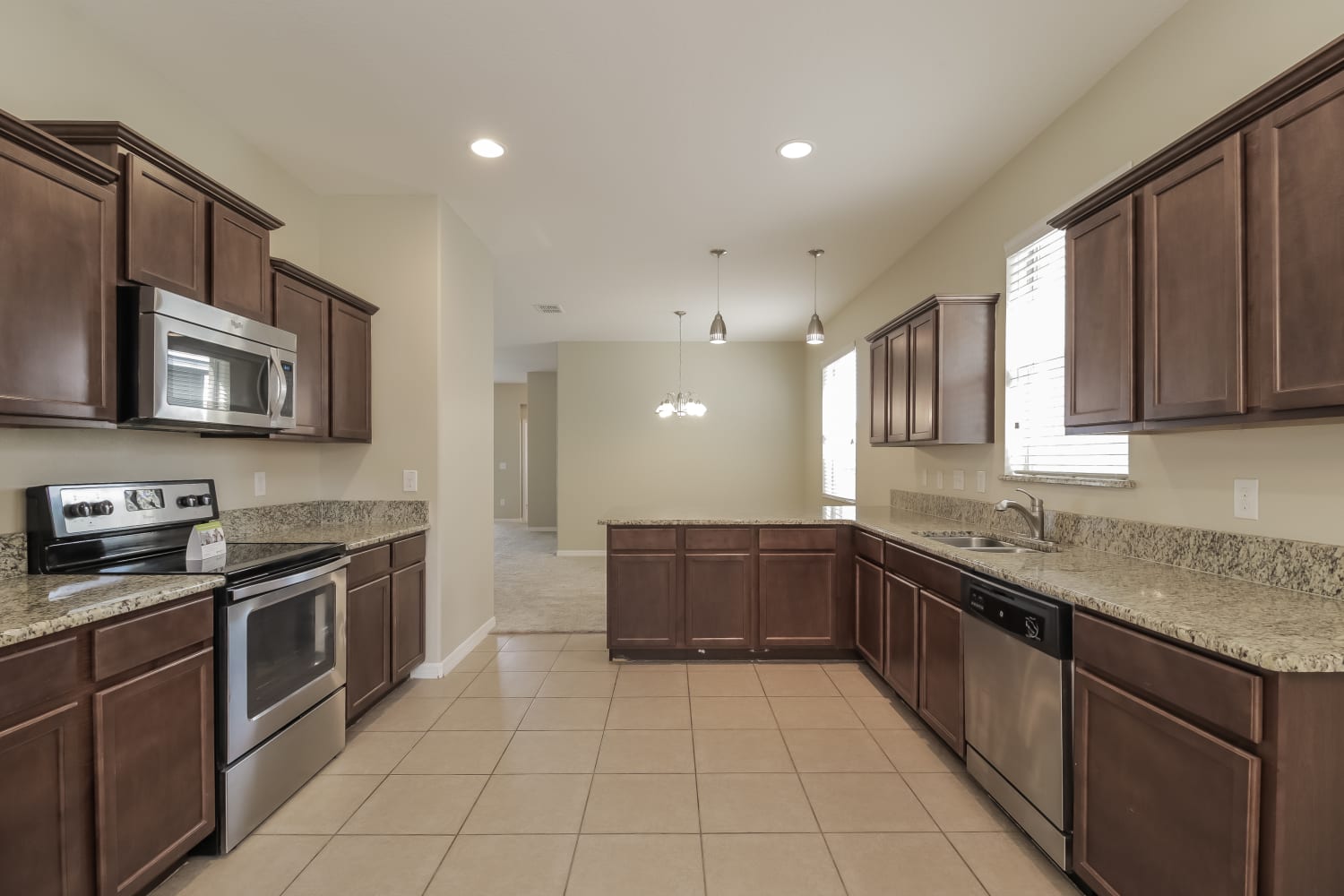 3644 Madbury Cir photo 5