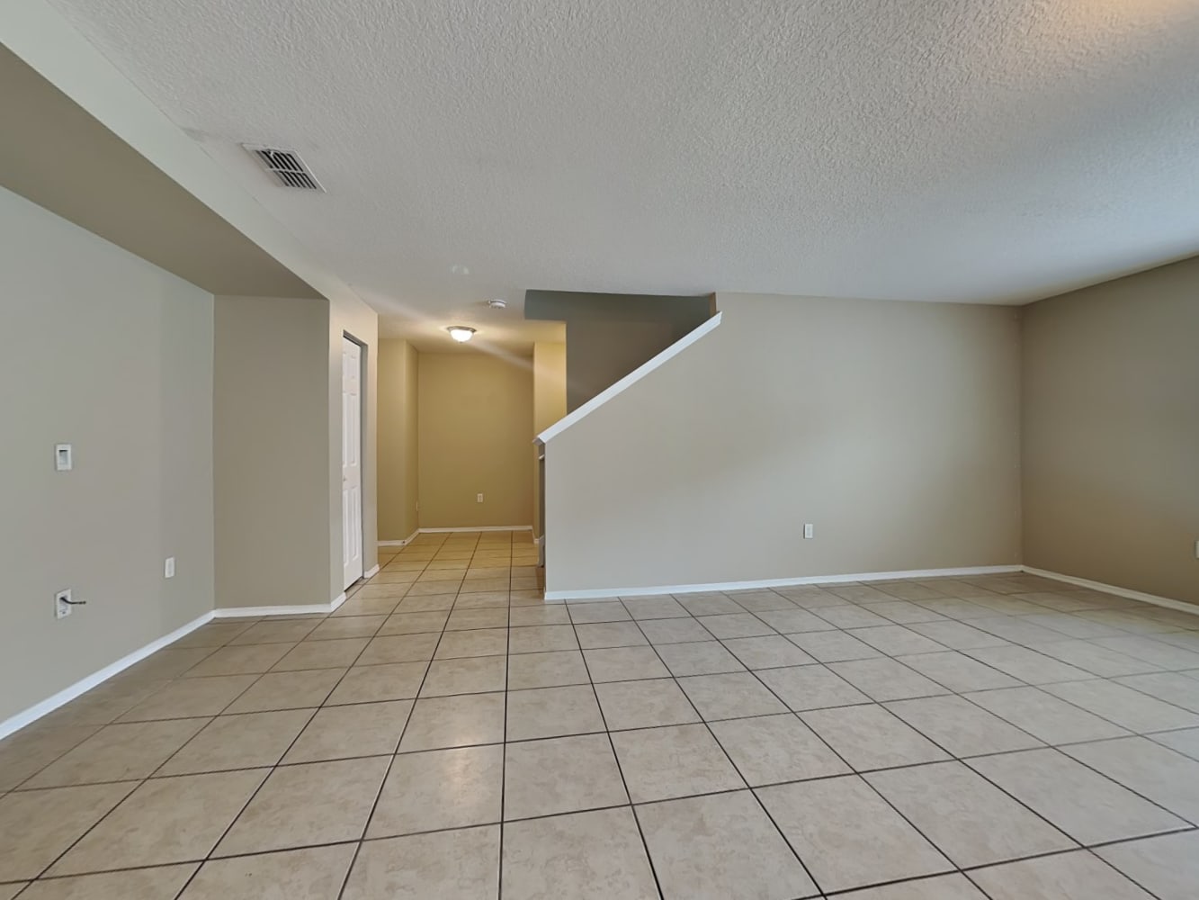 4036 Festival Pointe Blvd photo 5