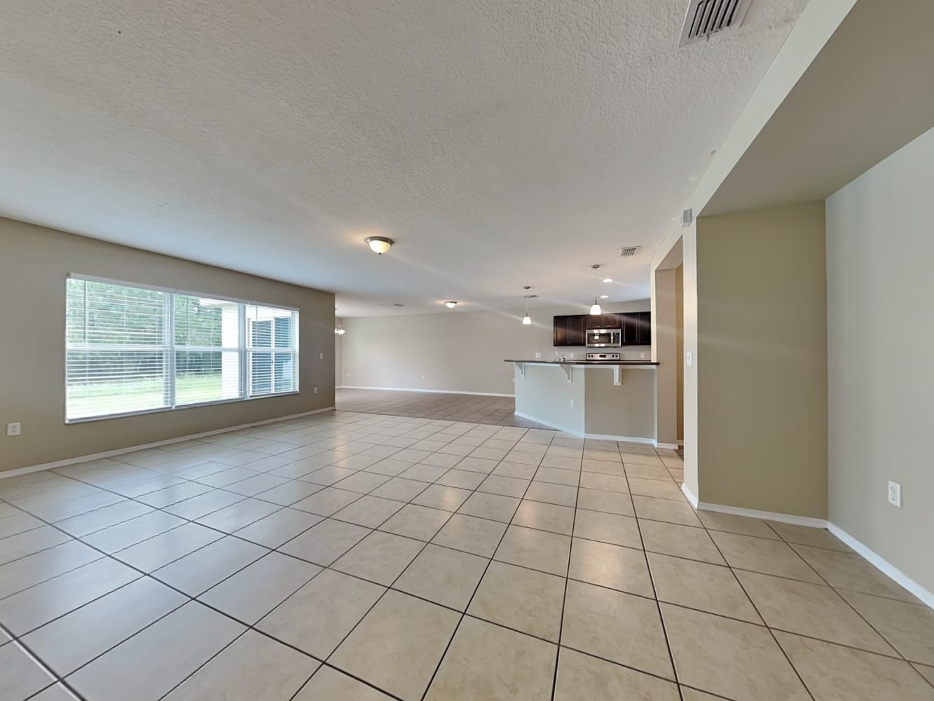 4036 Festival Pointe Blvd photo 4