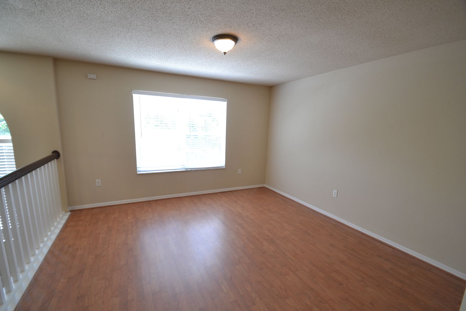 749 Jessanda Cir photo 5