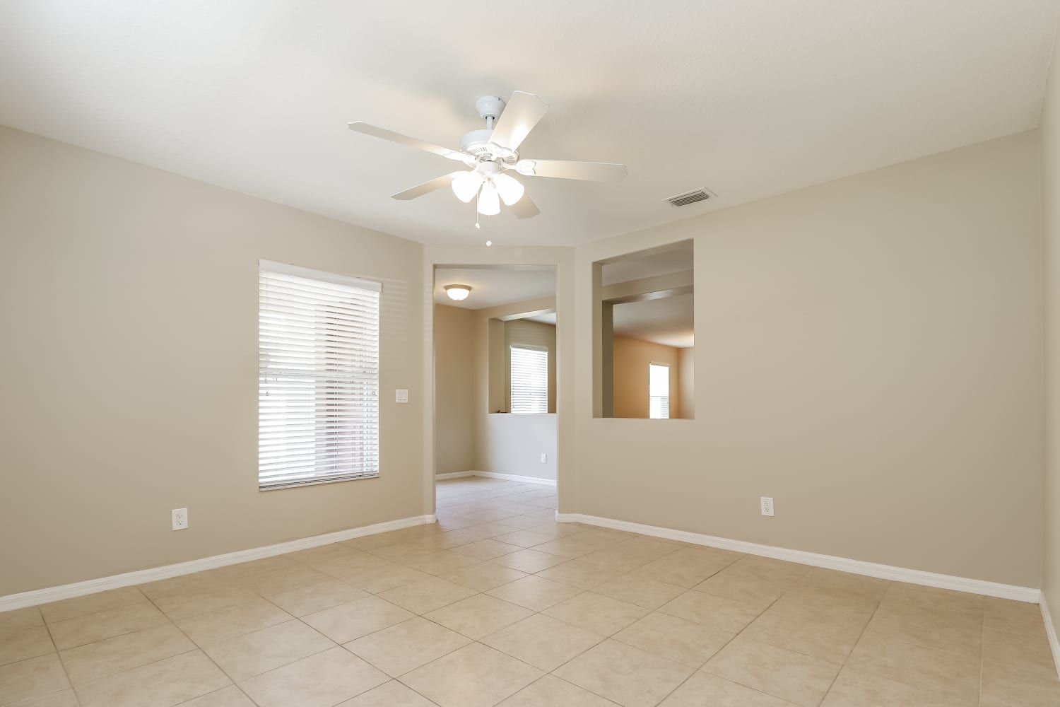 6625 Waterton Dr photo 3