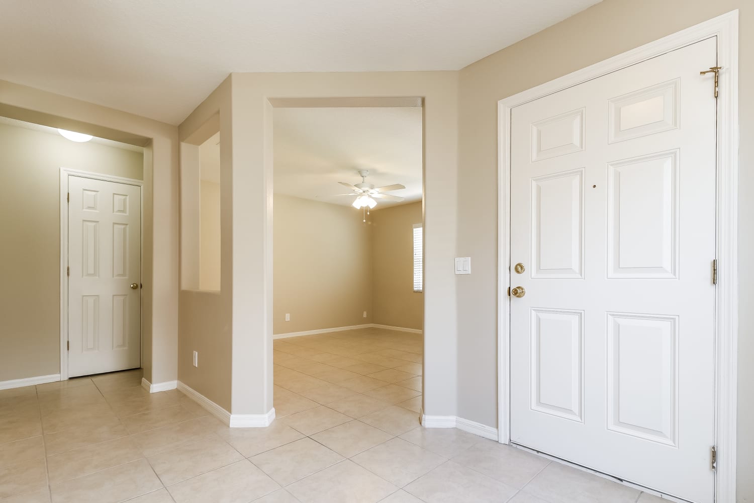 6625 Waterton Dr photo 2