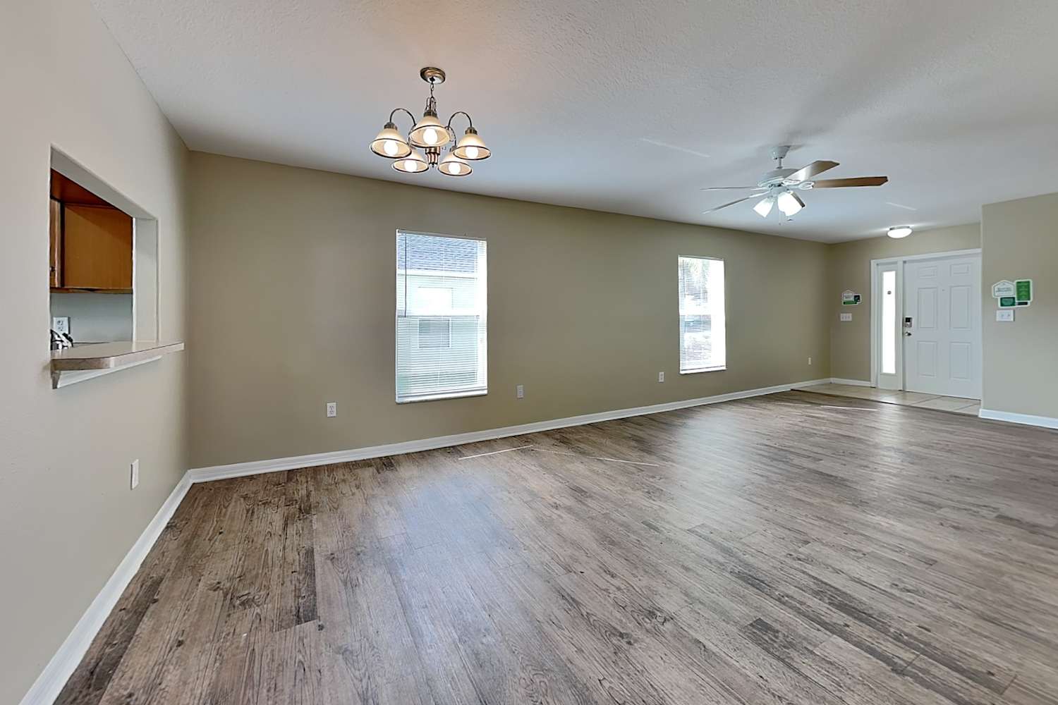 13519 Fladgate Mark Dr photo 5
