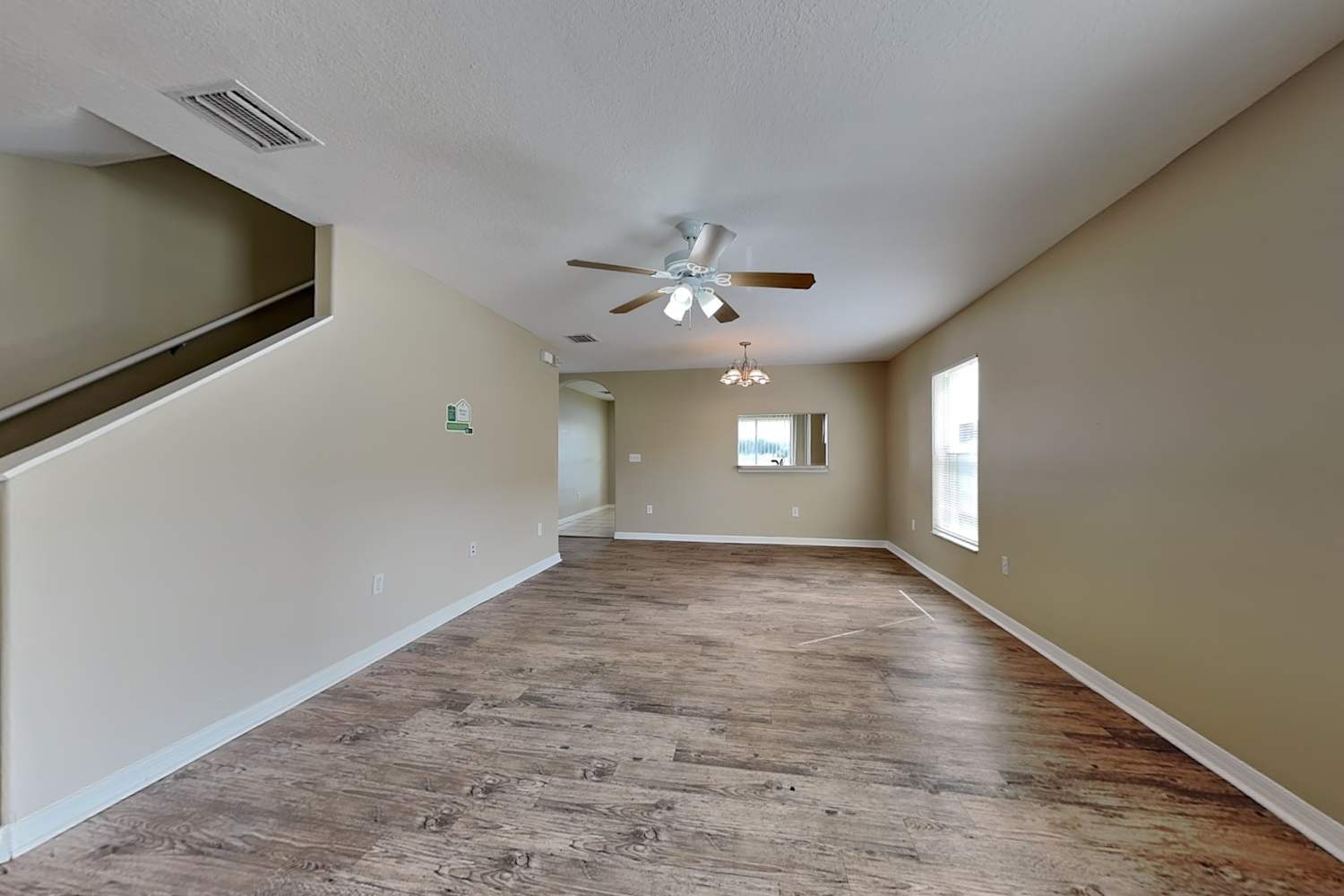 13519 Fladgate Mark Dr photo 4