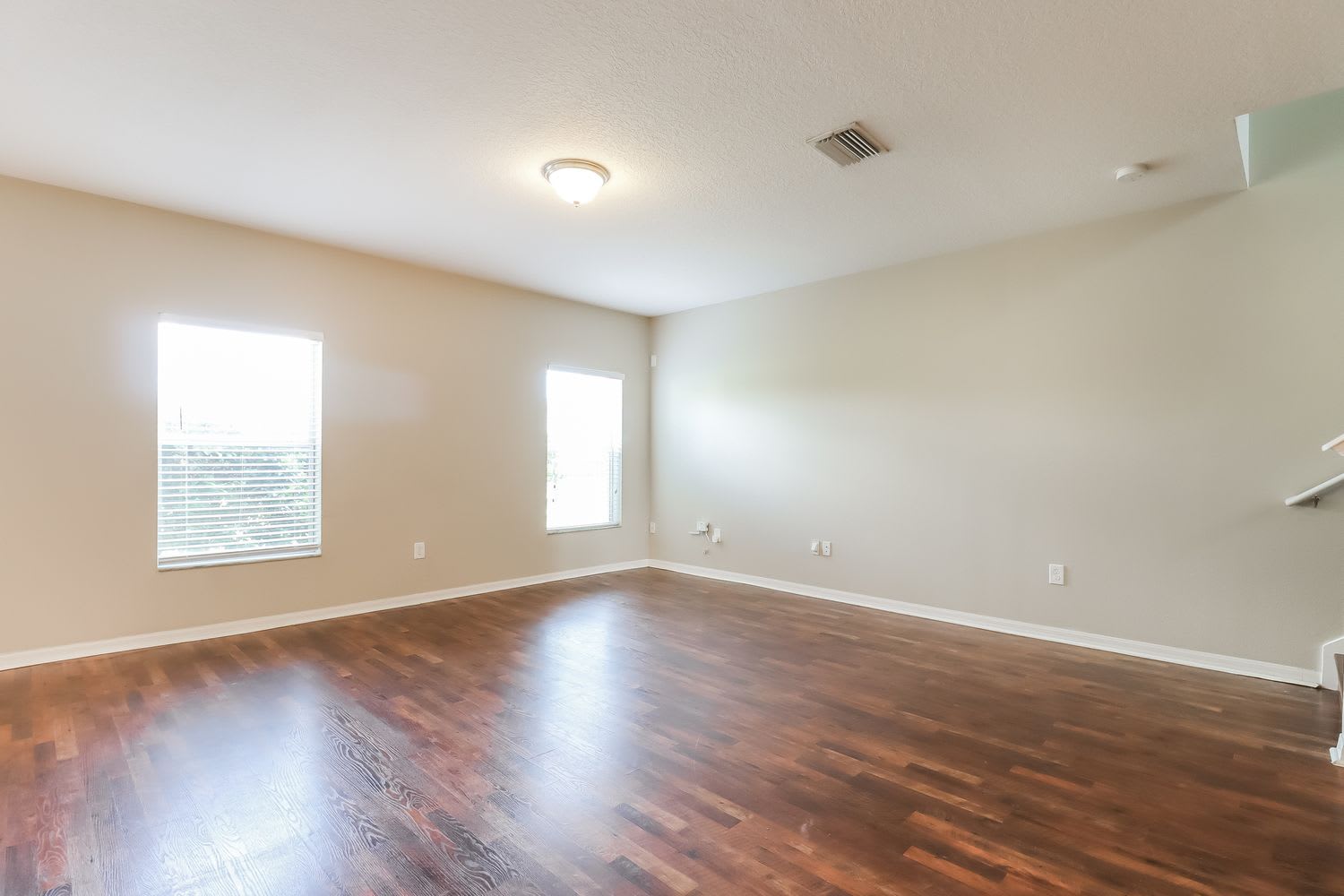 5216 Bannister Park Ln photo 4
