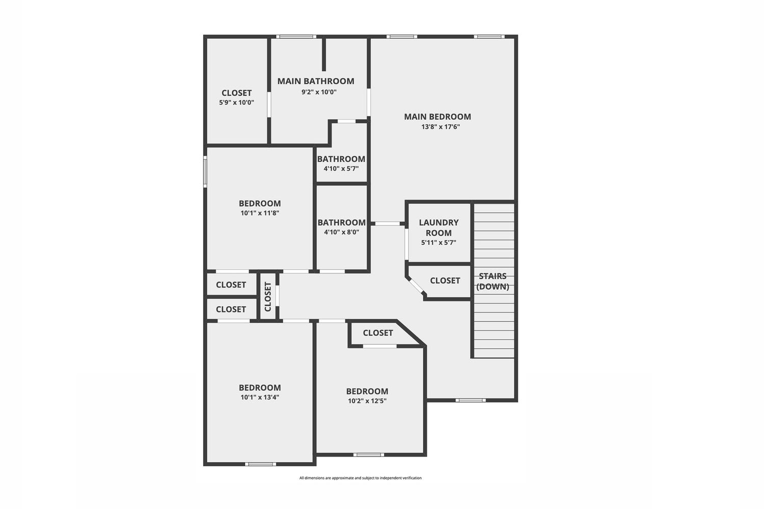 5216 Bannister Park Ln photo 3