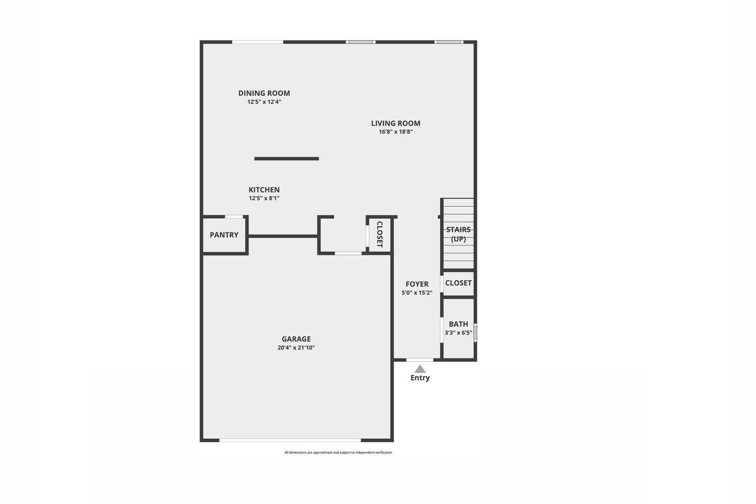 5216 Bannister Park Ln photo 2