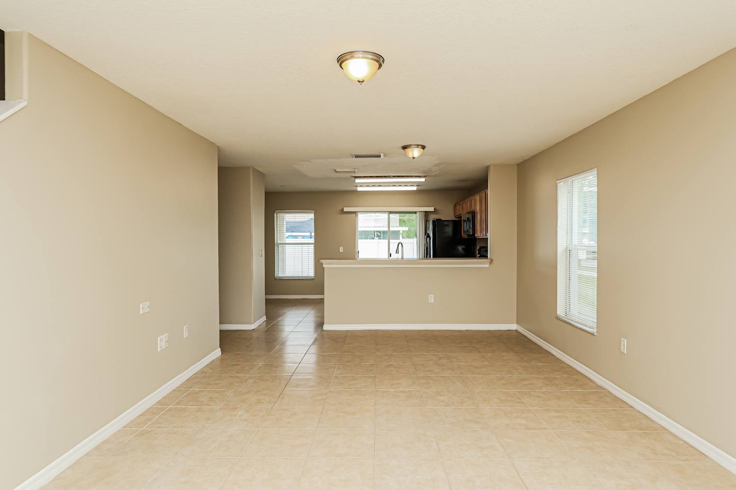 7319 Lumber Port Dr photo 5