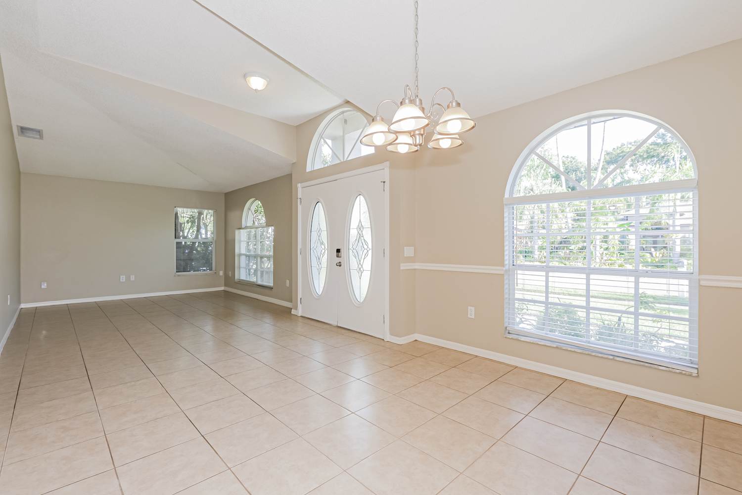 24424 Painter Dr photo 5