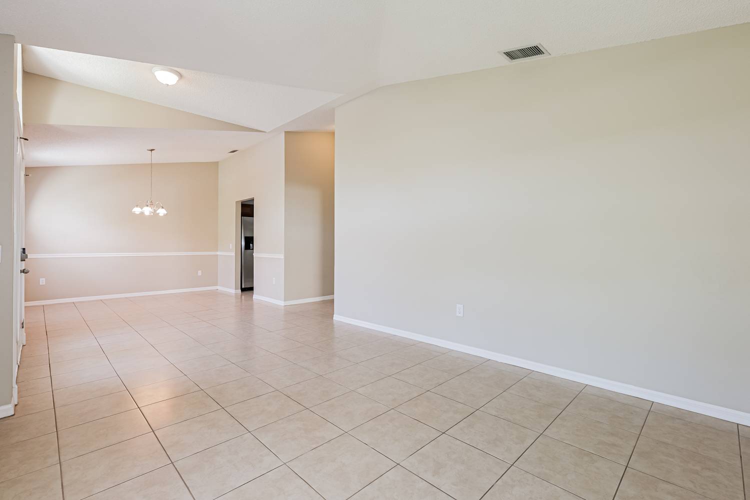 24424 Painter Dr photo 4