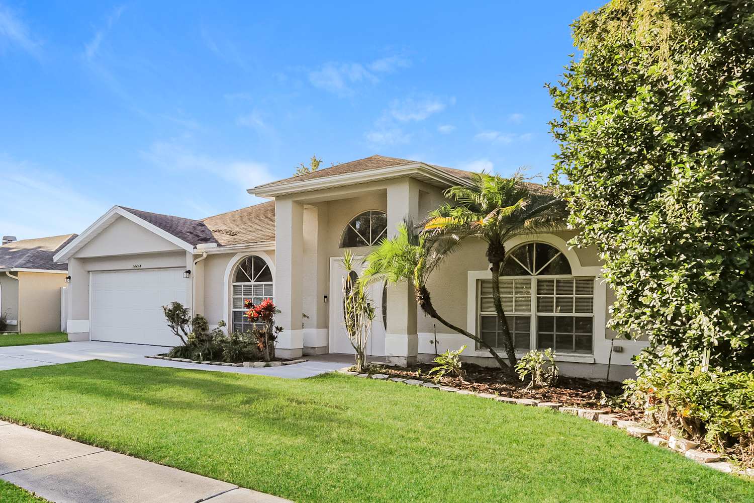 24424 Painter Dr photo 3