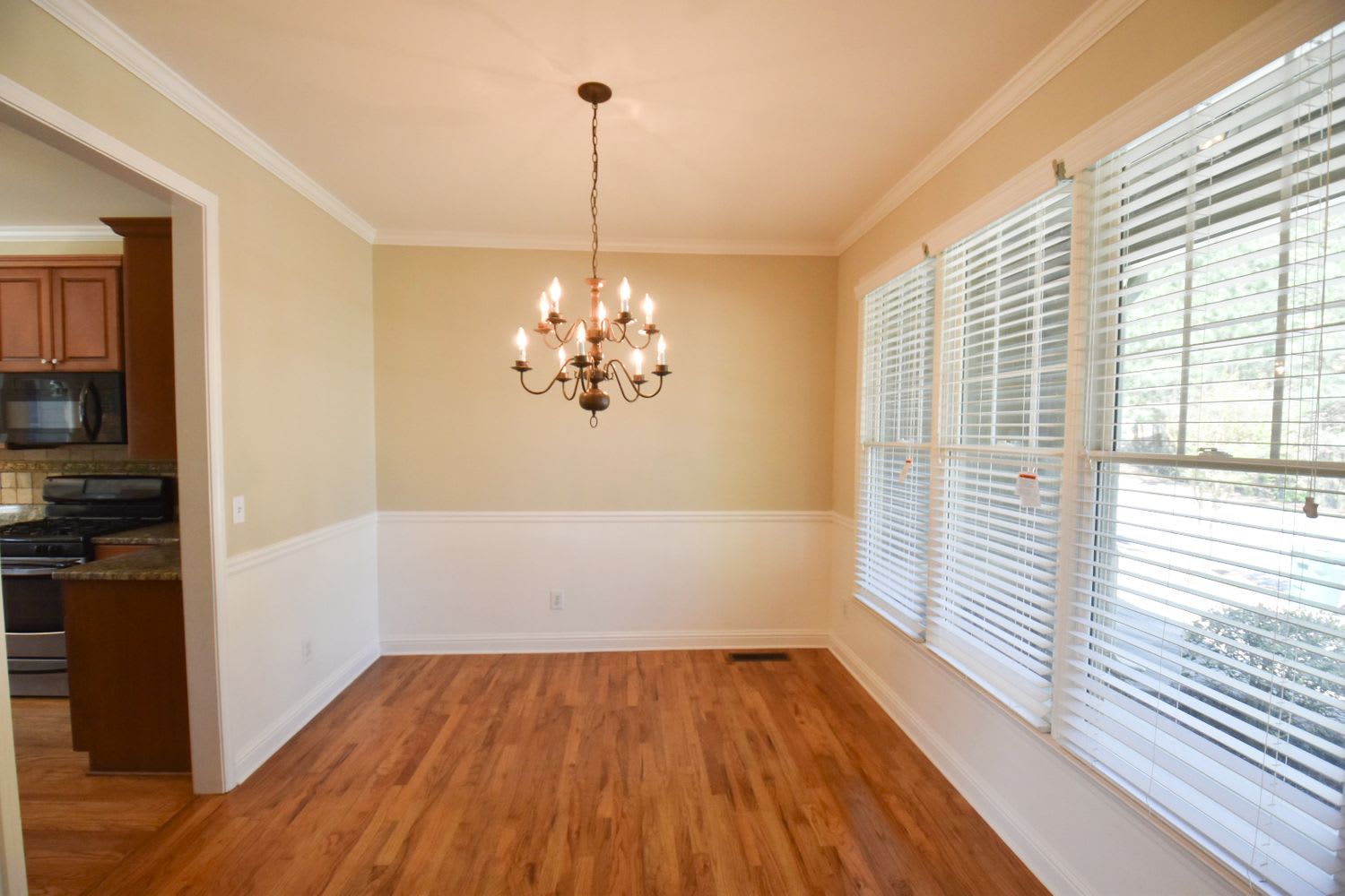502 Oriole Farm Trl photo 5