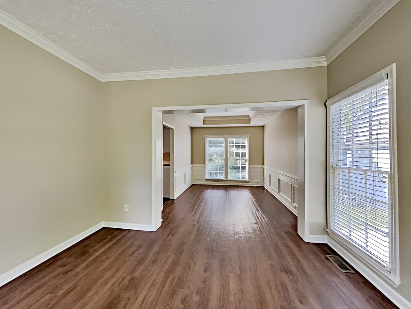 3090 Dunlin Lake Way photo 5