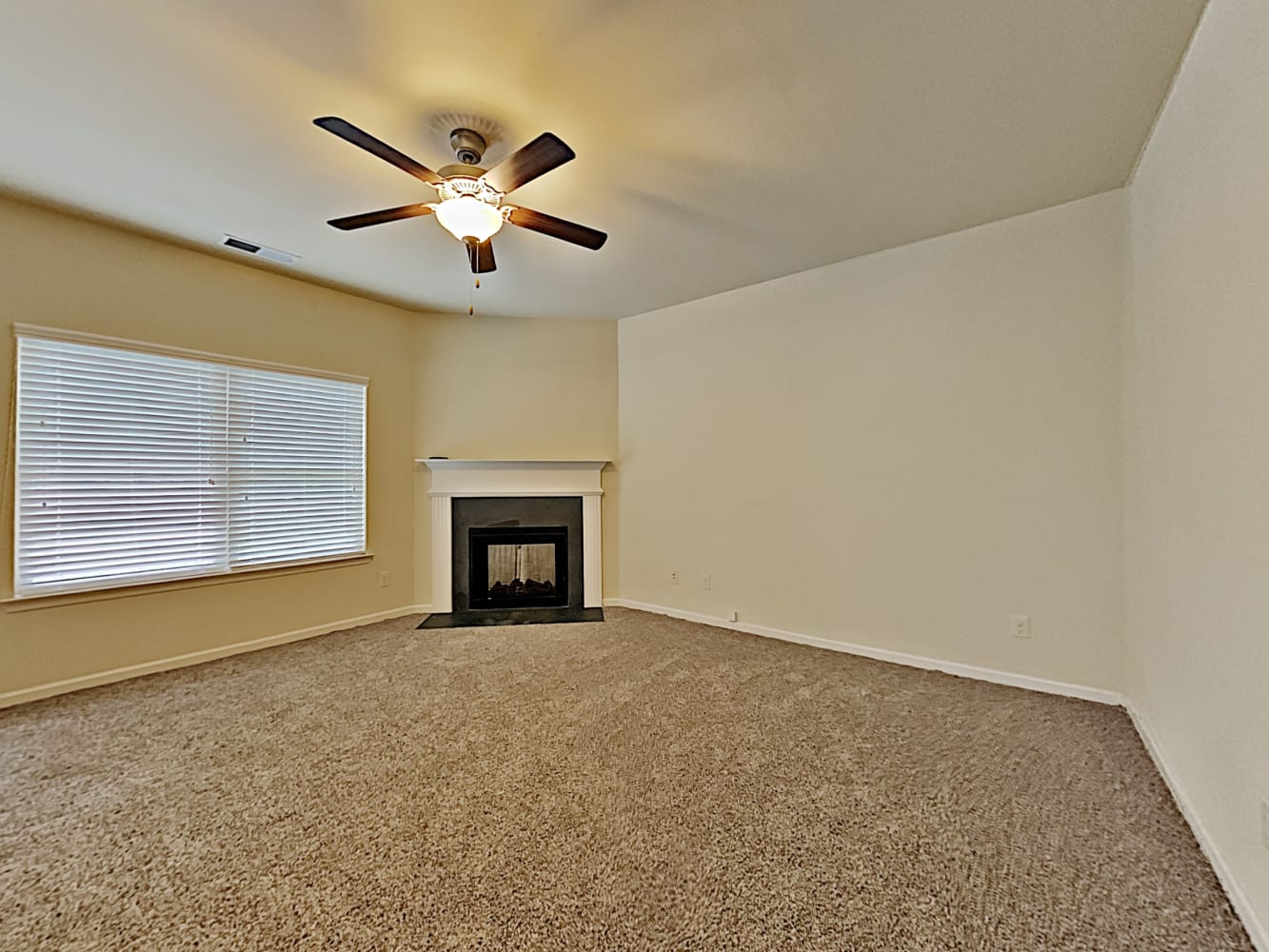 906 Grenier Ter photo 4