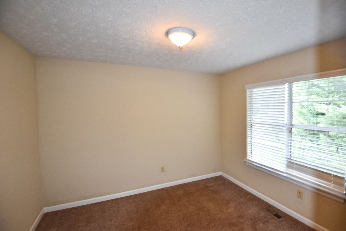 3671 Sunrise Ln photo 5