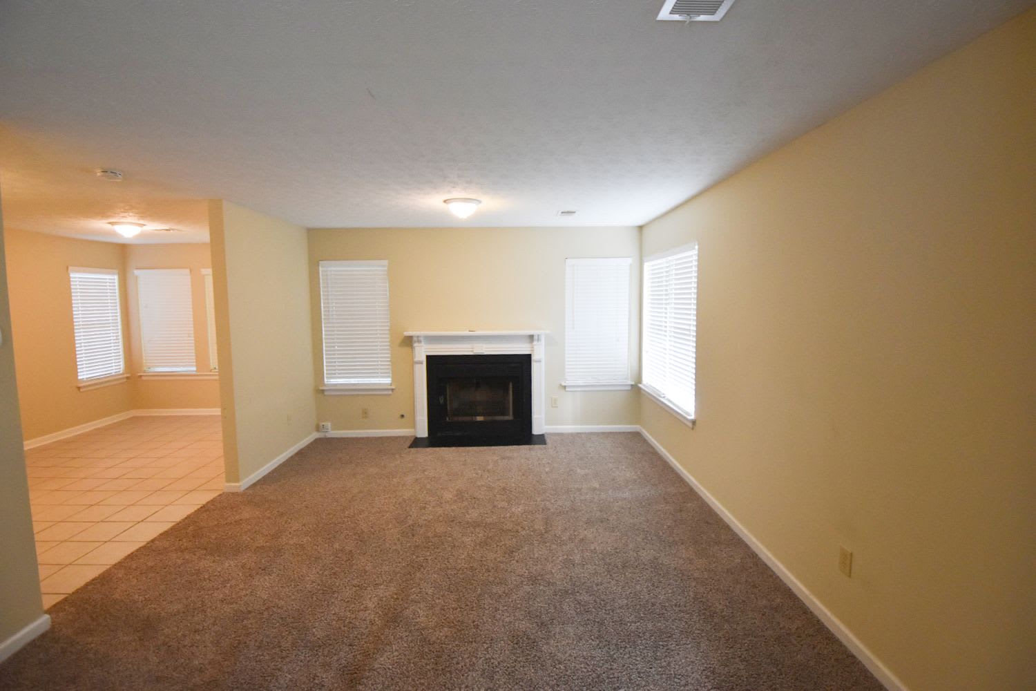 3671 Sunrise Ln photo 2
