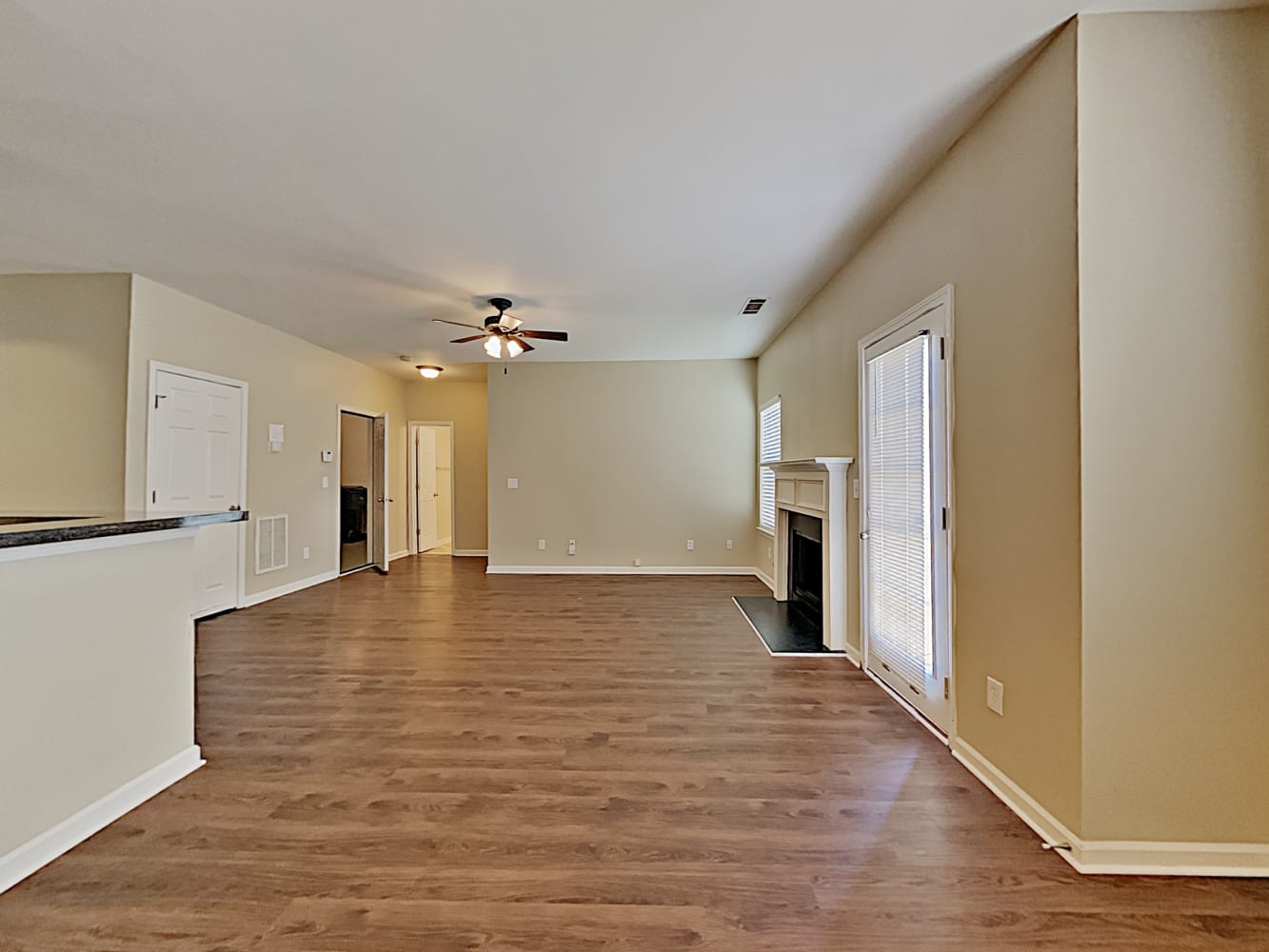 1396 Cooper Gayle Dr photo 5