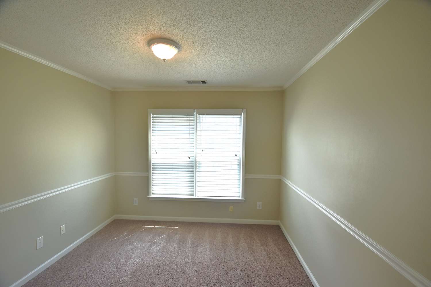 2025 Eagle Nest Blf photo 5