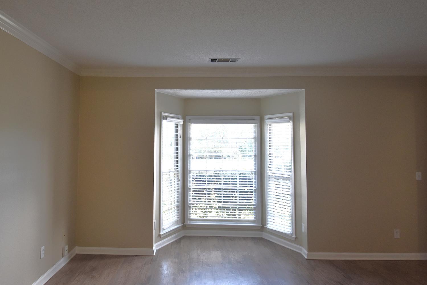 2025 Eagle Nest Blf photo 4