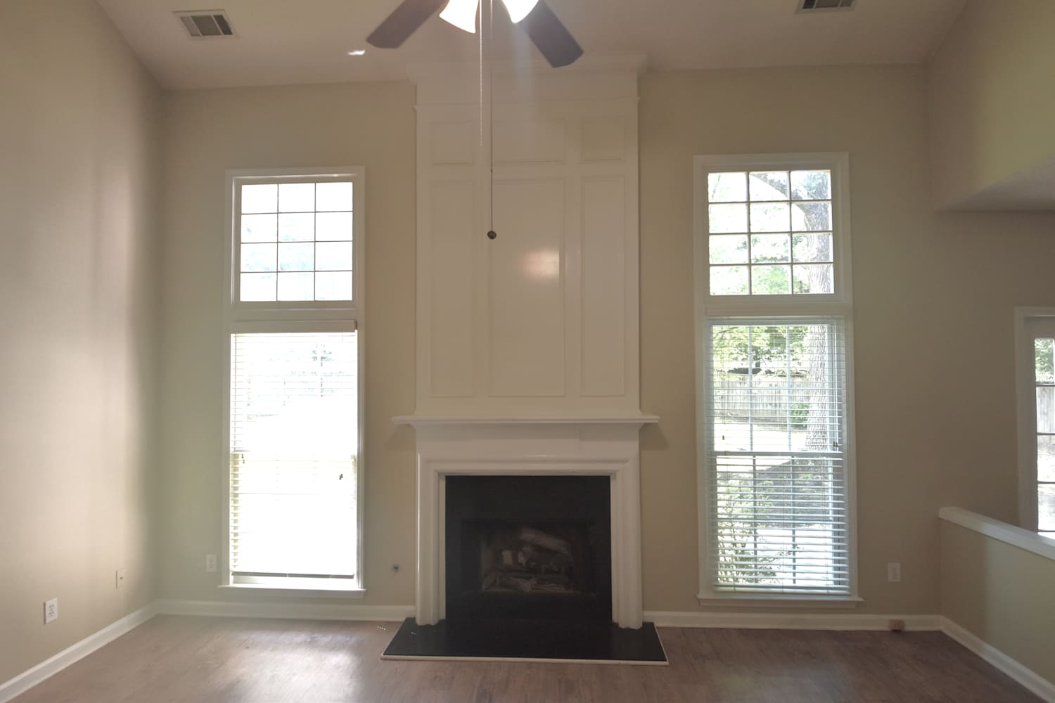 2025 Eagle Nest Blf photo 2