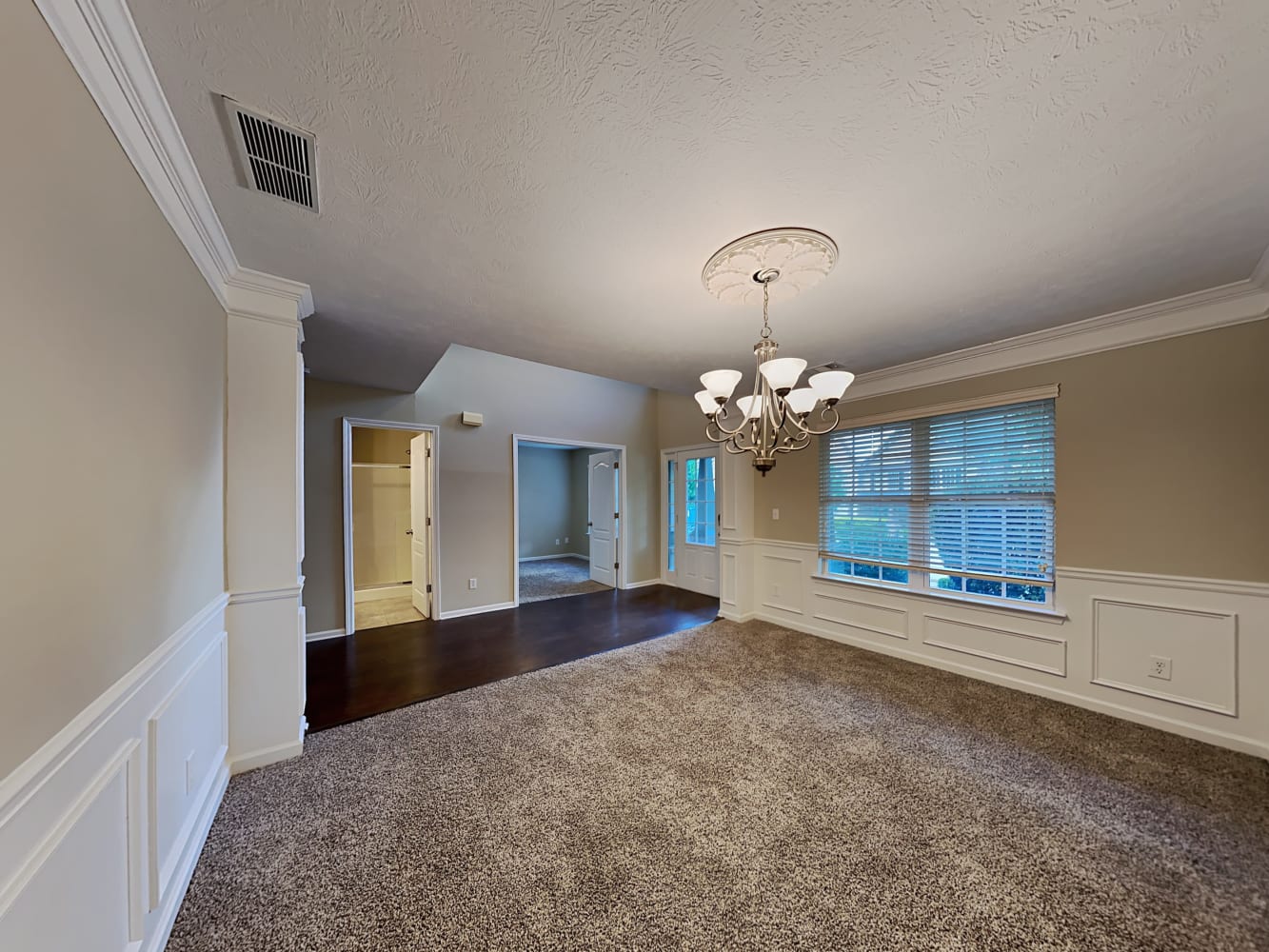 3431 Park Glenn Ln photo 5