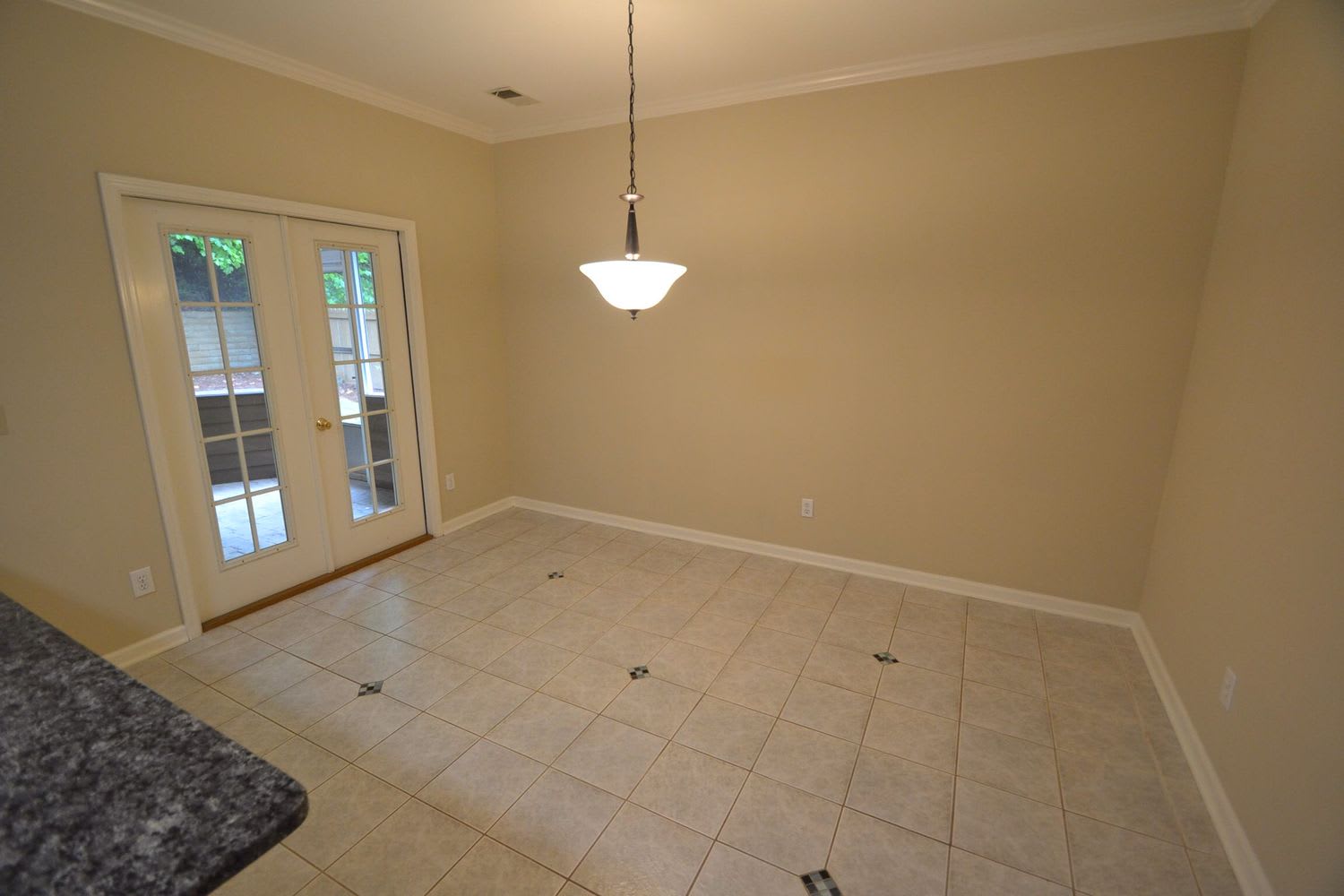 5115 Sherrer Dr NW photo 5