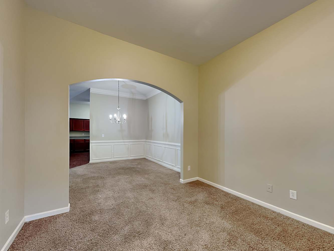 2831 Sedgeview Ln photo 4