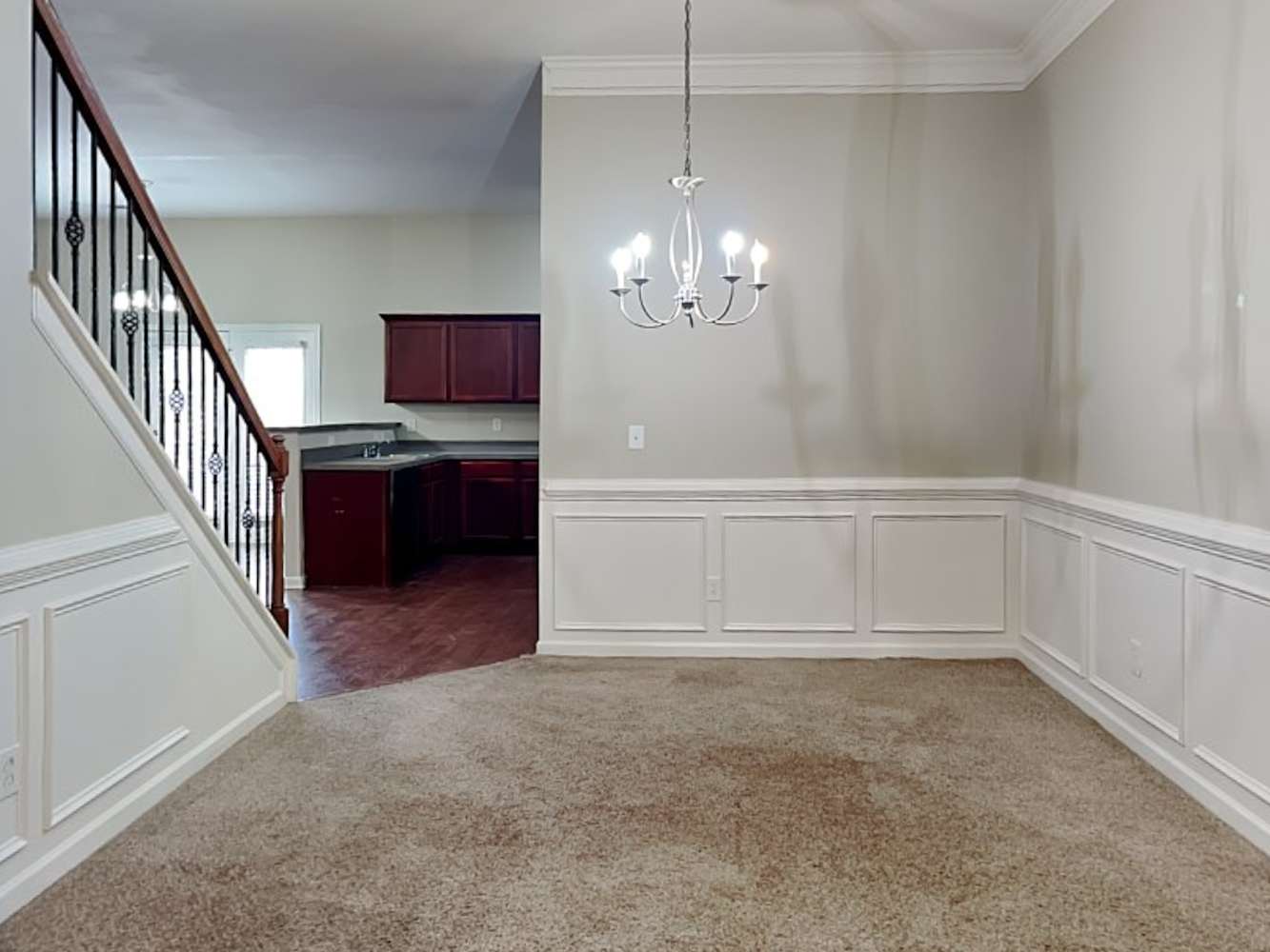 2831 Sedgeview Ln photo 5
