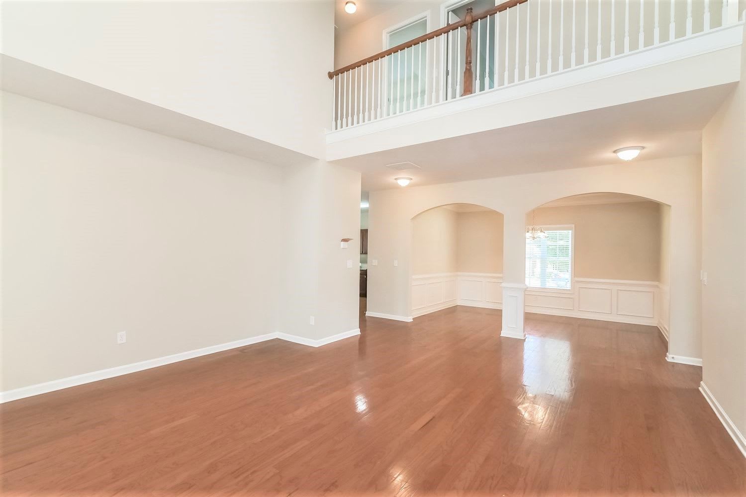 3422 Rustic Trail Ln photo 4