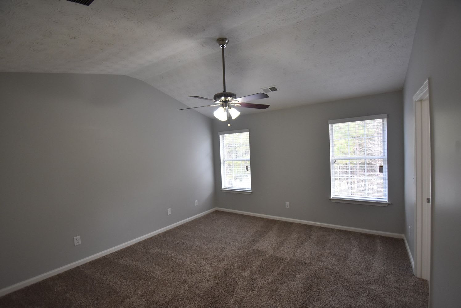 1186 Summerstone Trce photo 5