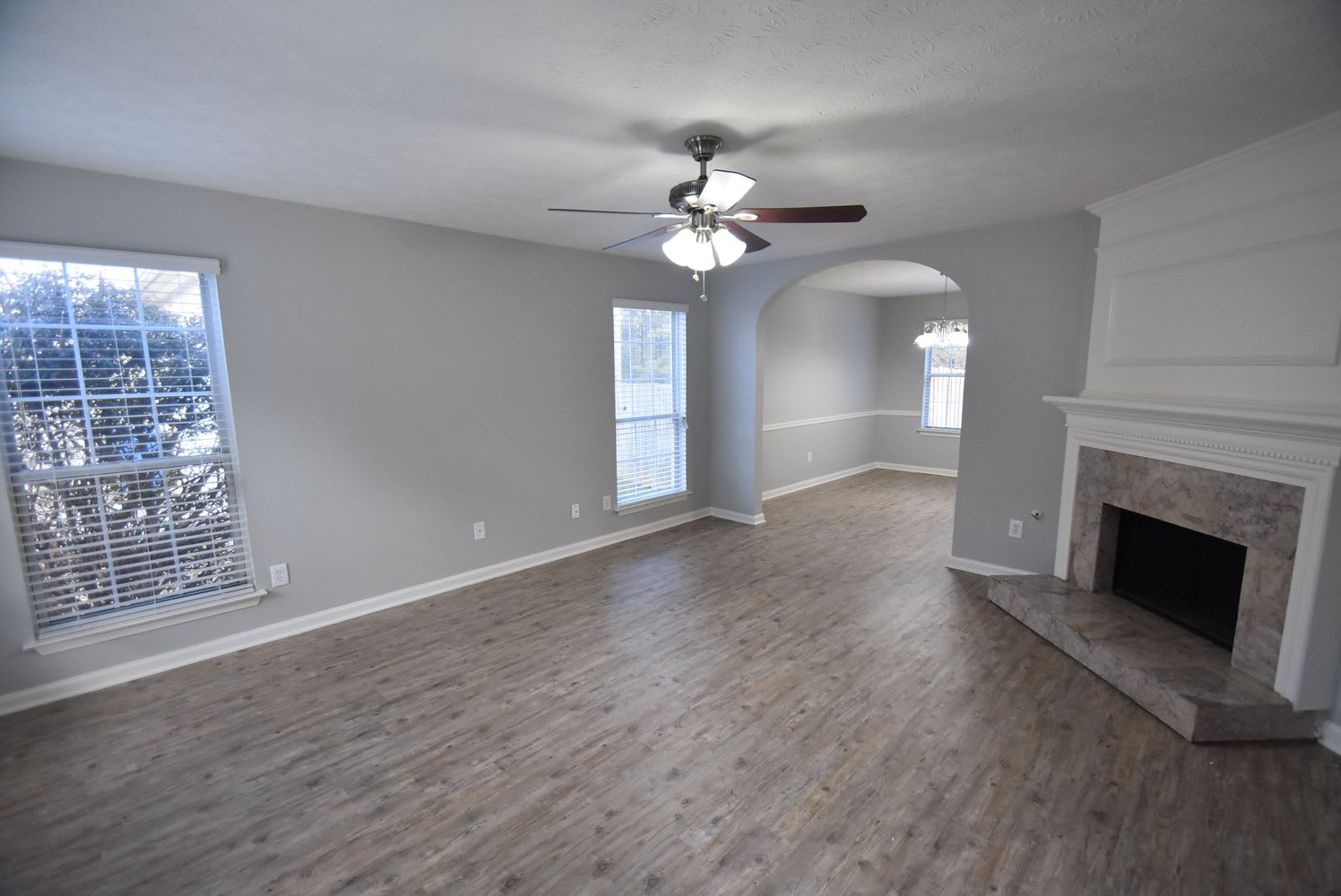 1186 Summerstone Trce photo 2