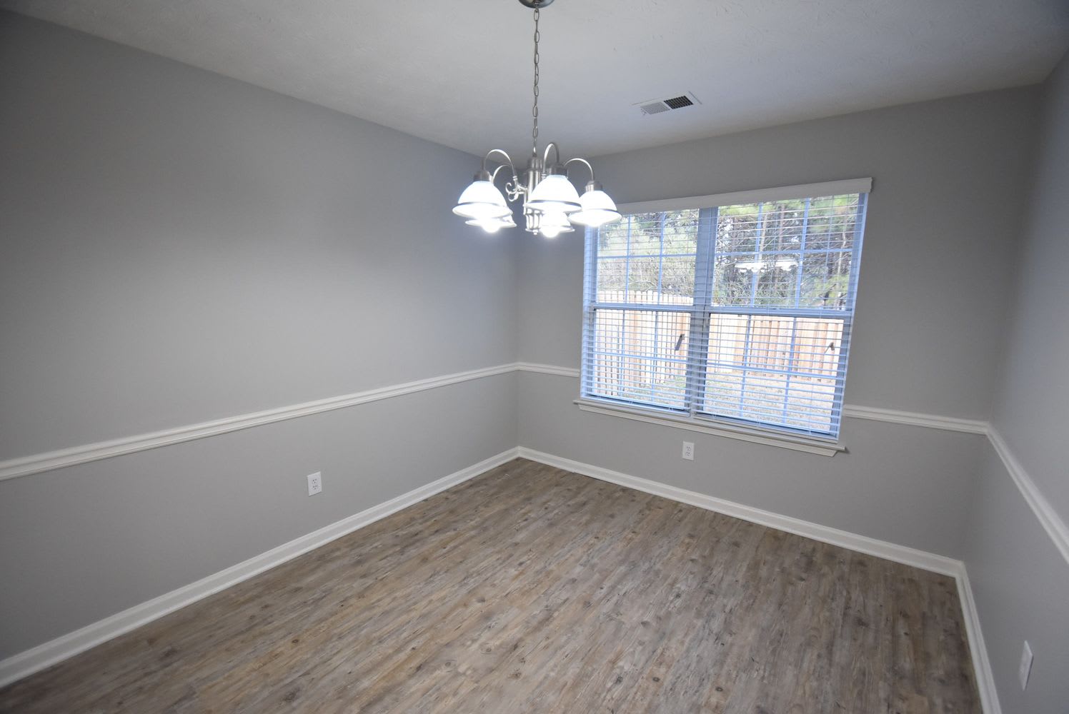 1186 Summerstone Trce photo 3
