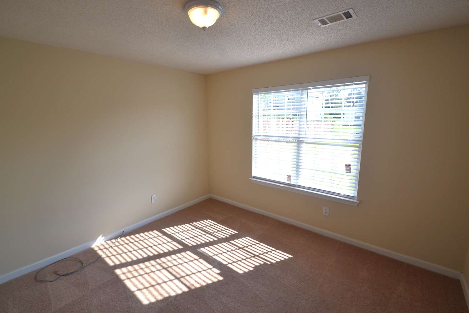 4650 Duration Ct photo 4