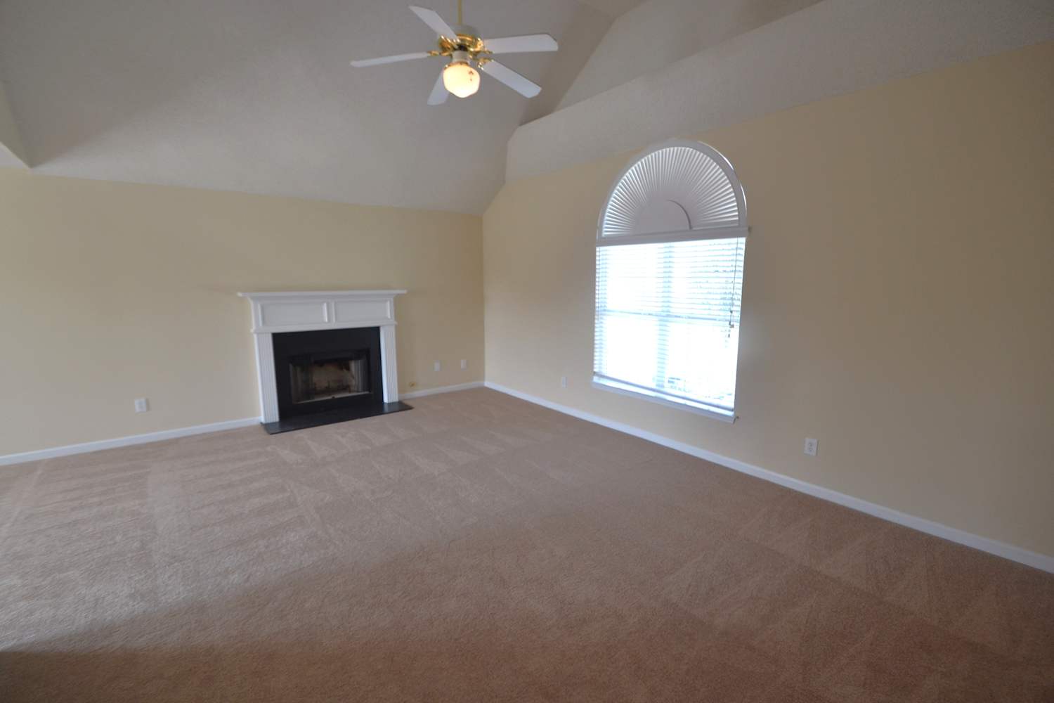 4650 Duration Ct photo 2