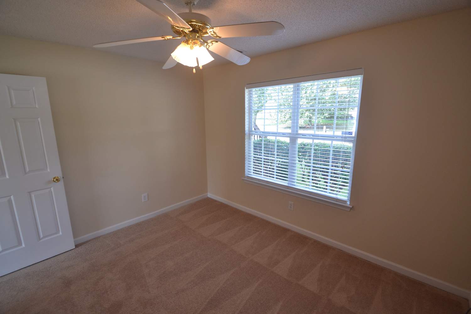 4650 Duration Ct photo 5