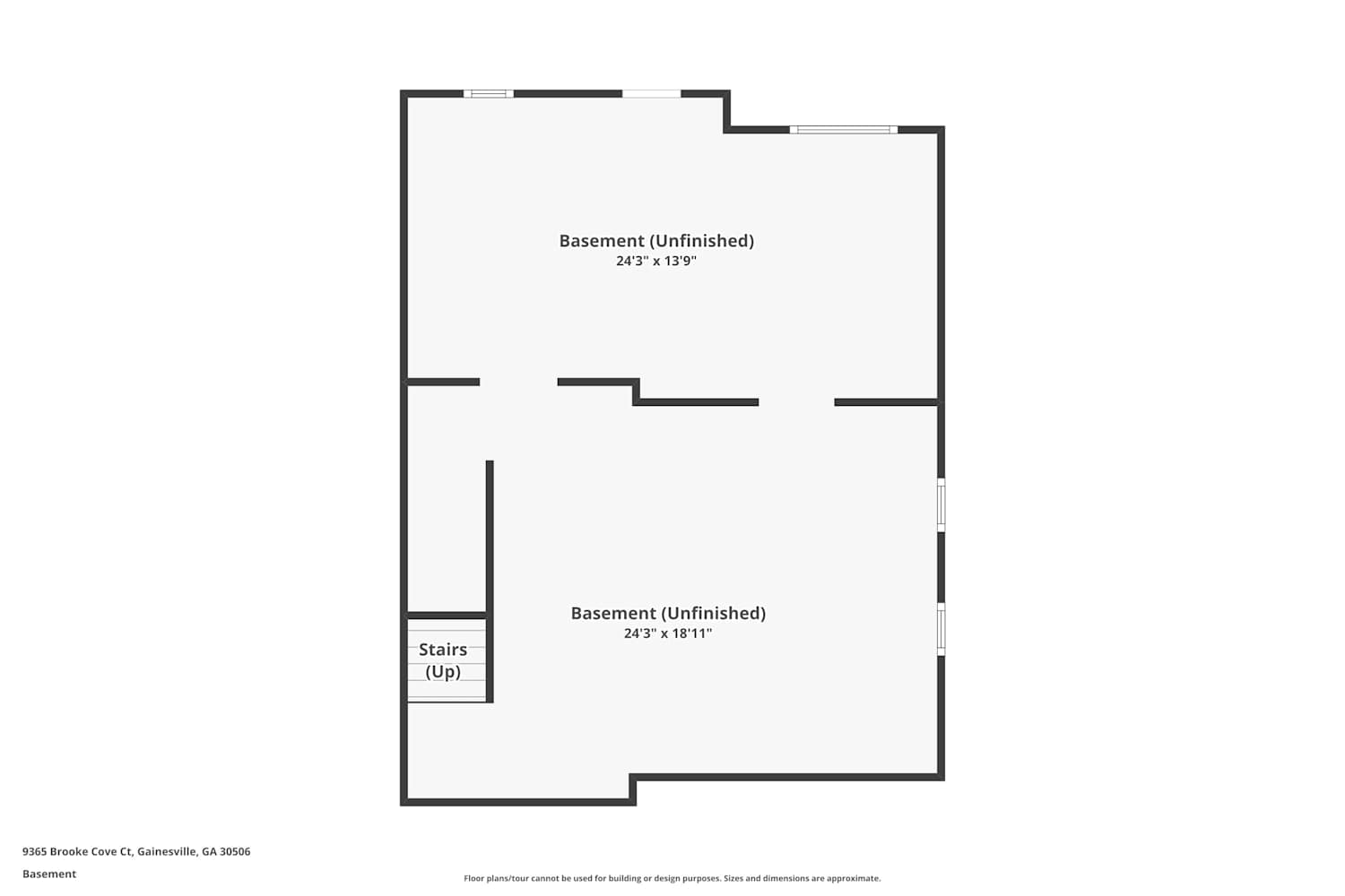 9365 Brooke Cove Ct photo 2