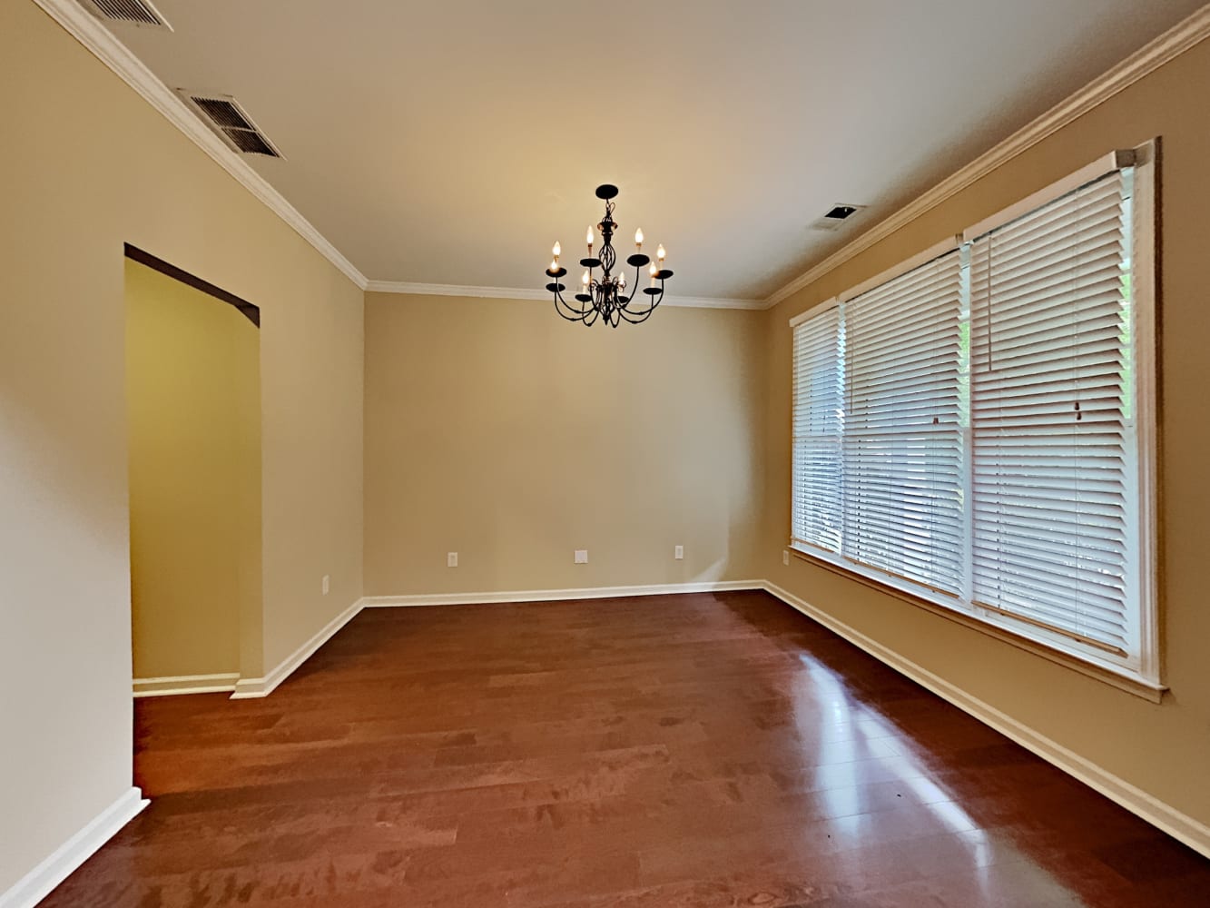 538 Winder Trl photo 5