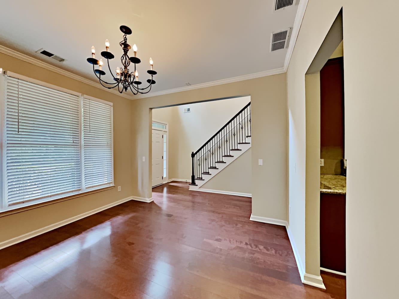 538 Winder Trl photo 4
