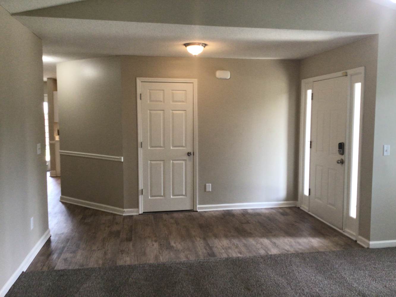 2548 Oak Valley Ln photo 3
