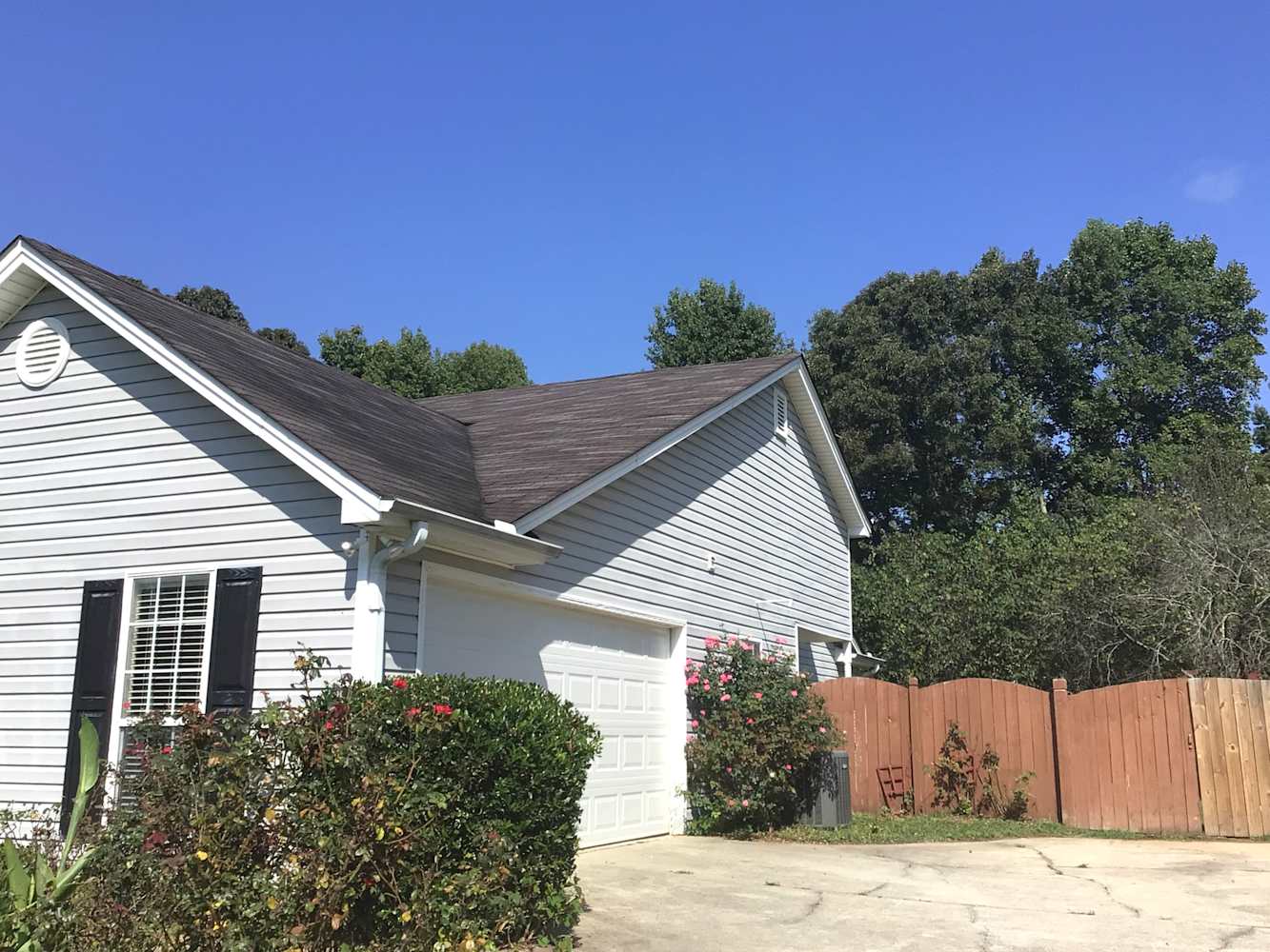 2548 Oak Valley Ln photo 2