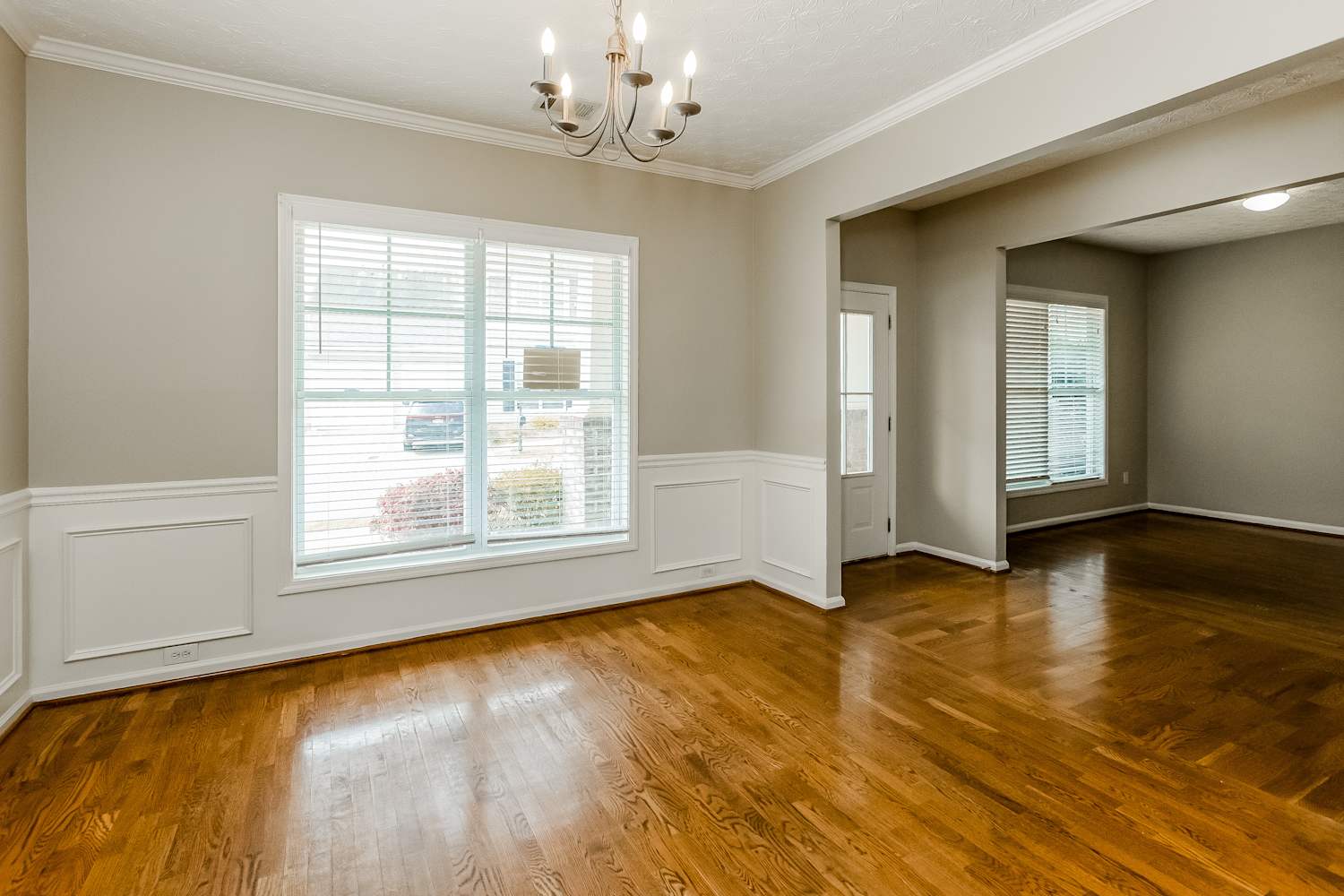 200 Quince Rd photo 5