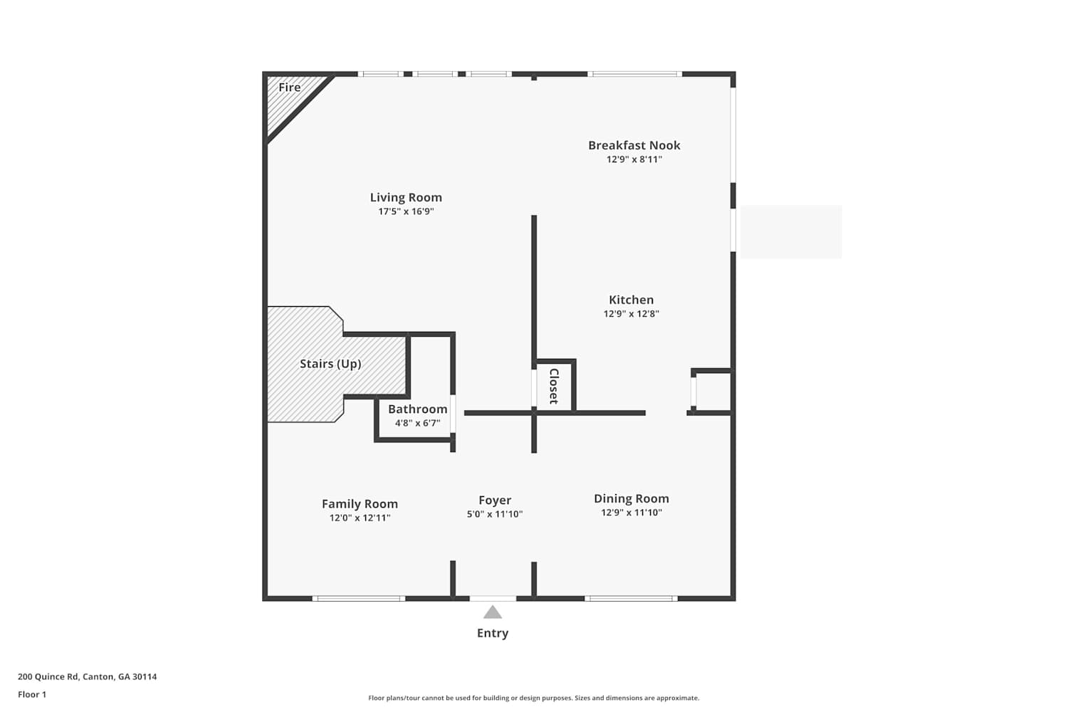 200 Quince Rd photo 2