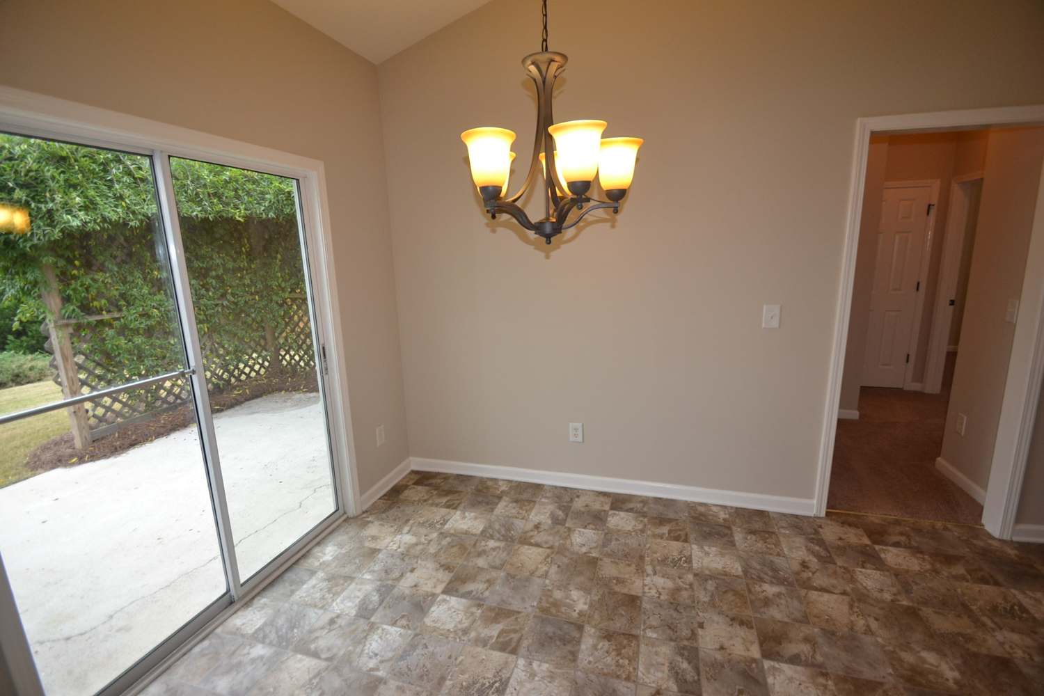 3961 Triton Ives Dr photo 3