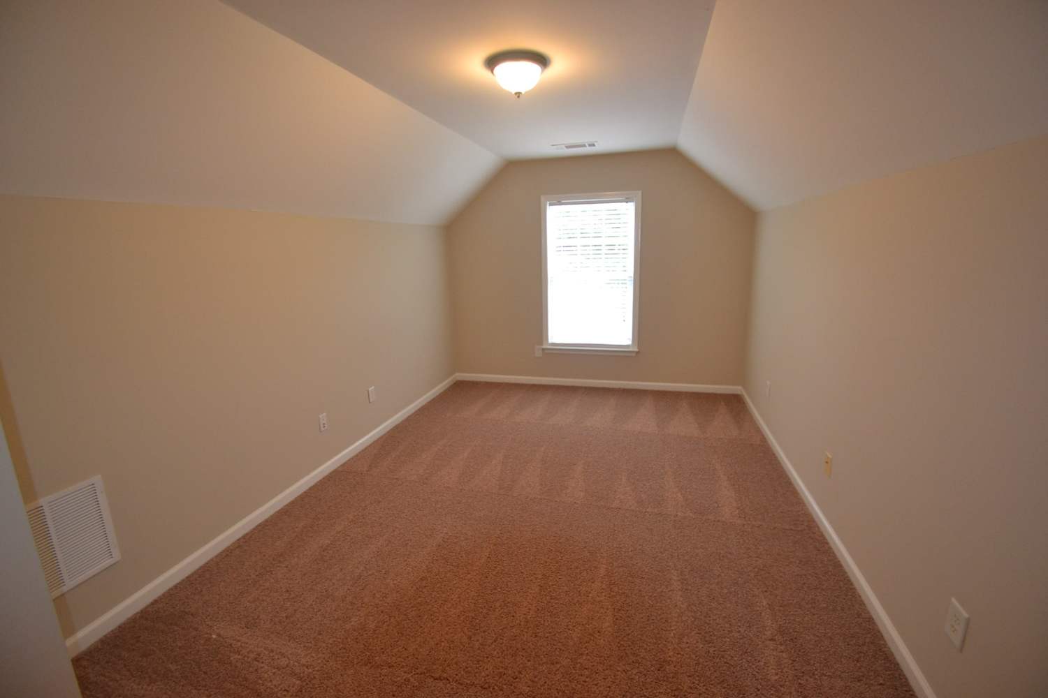 3961 Triton Ives Dr photo 5