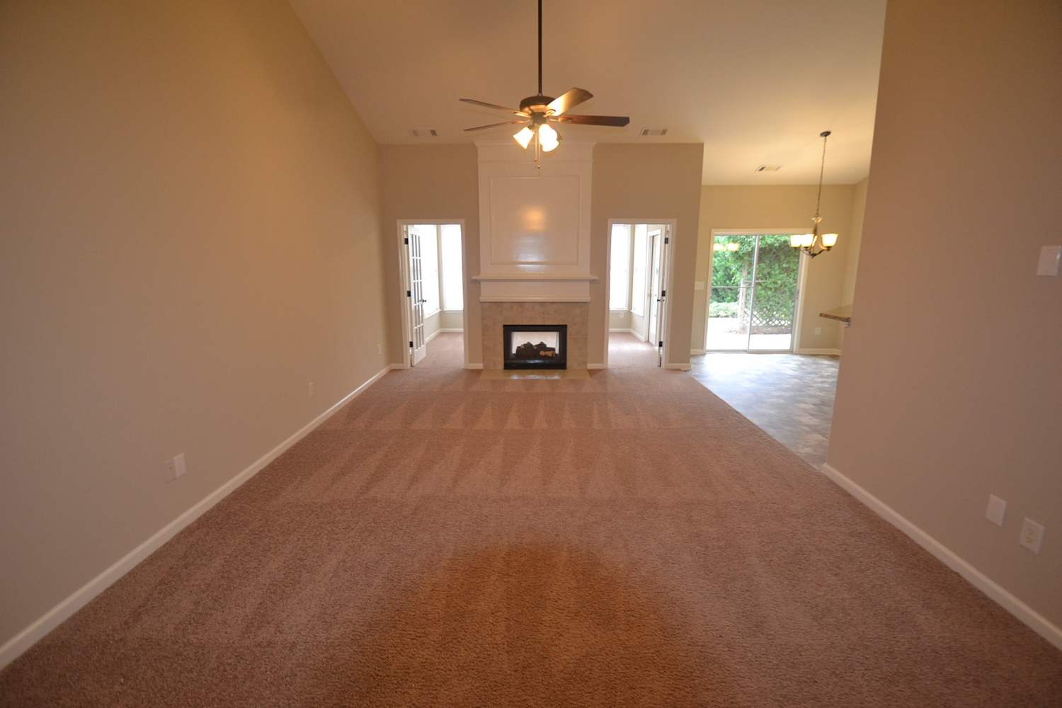 3961 Triton Ives Dr photo 2