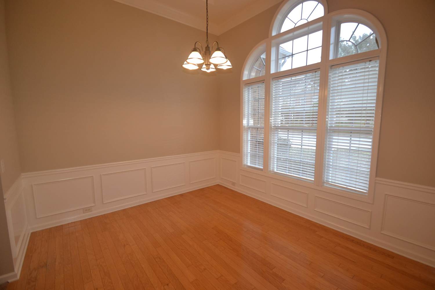 3961 Triton Ives Dr photo 4