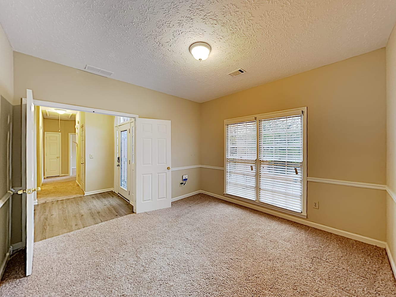 1781 Inlet Lake Pl photo 4